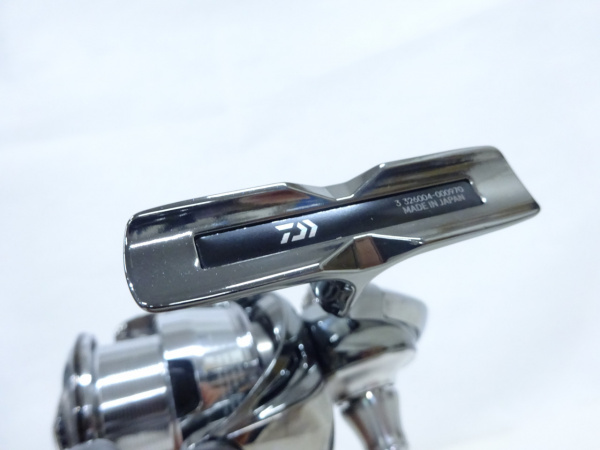イグジスト PC LT 2500ーH